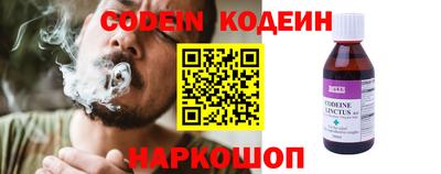 индика Новозыбков