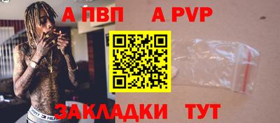 индика Новозыбков