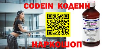 индика Новозыбков