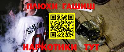 индика Новозыбков